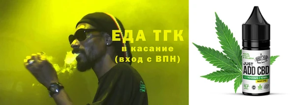 тгк Алзамай