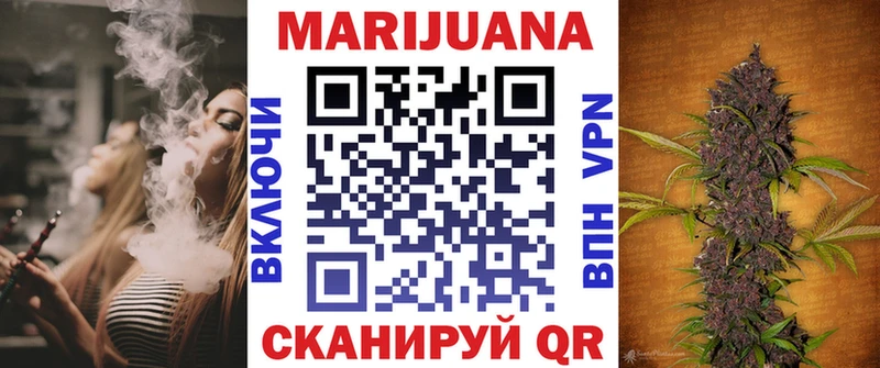 МАРИХУАНА SATIVA & INDICA  кракен как войти  Анжеро-Судженск 
